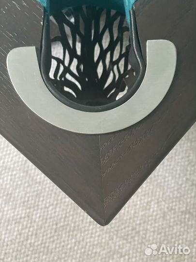 Бильярдный стол High-tech. 12 футов