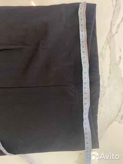 Штаны и чехлы для фигурного катания