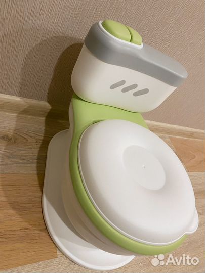 Все вопросы в сообщениеНи разу не пользовались