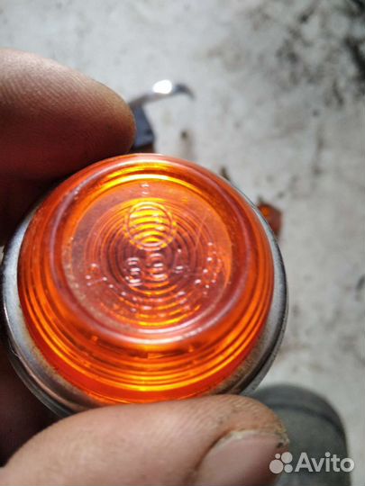 На классику 2103