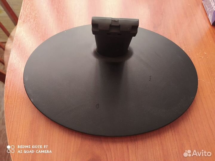 Подставки под мониторы samsung