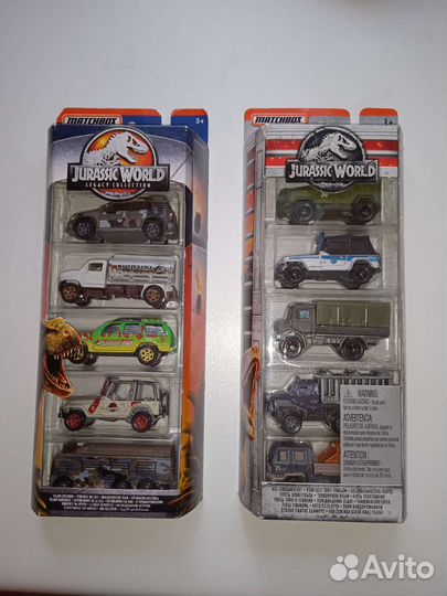 Машинки, динозавр фильма Парк Мир Юрского Периода