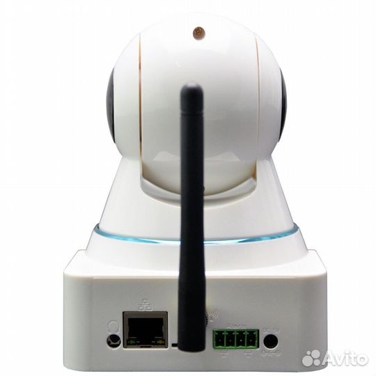 IP видеокамера sinopine Комплект охраны 365084