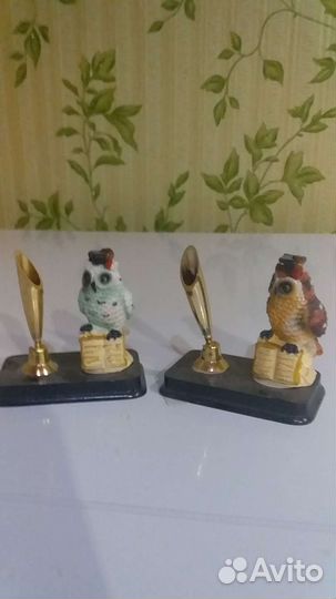 Подставка