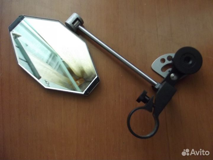 Аксессуары для микроскопа