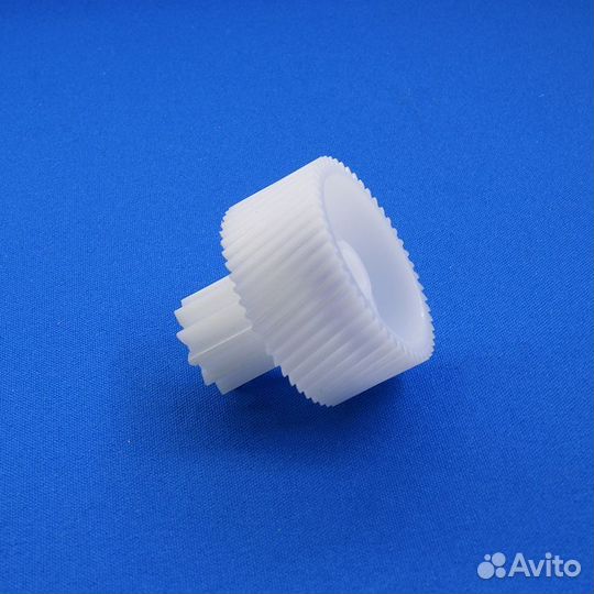 Шестерня для мясорубки Moulinex MS013