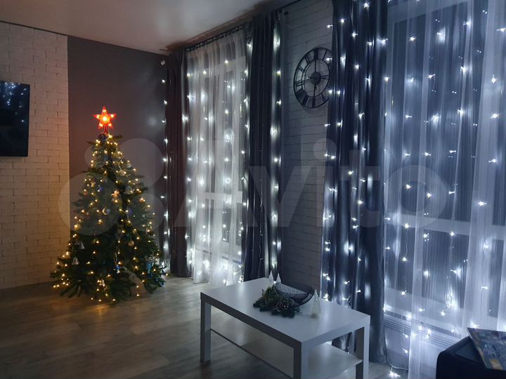 Дом 210 м² на участке 17 сот.