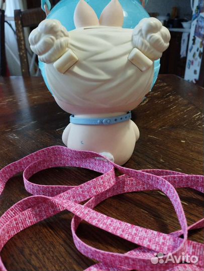 Питомец Lol оригинал