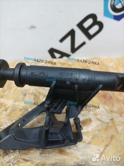 Щуп двигателя BMW 7 F01/F02 рест. F02 2014