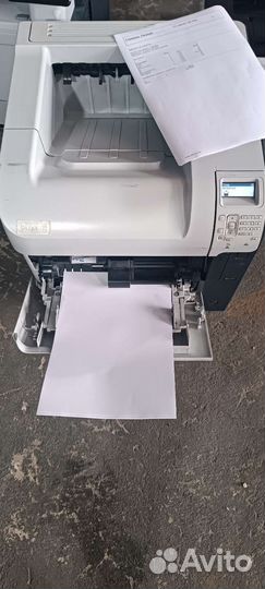 Мфу и Принтеры Hp (лот)