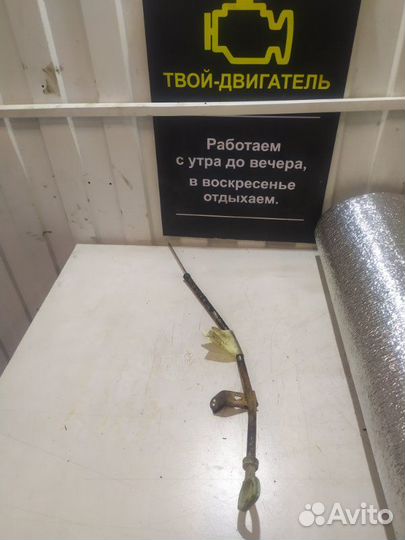 Щуп масляный двс Geely Mk MR479