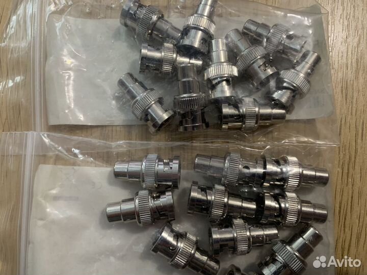 Адаптер Extron