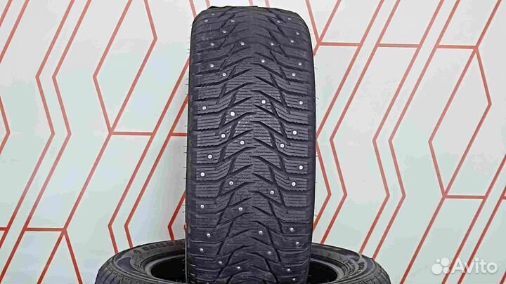 Sailun Ice Blazer WST3 235/45 R17 97T