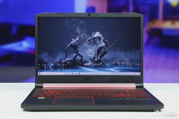 Топ Игровые Ноутбуки Всегда В наличии Рассрочка