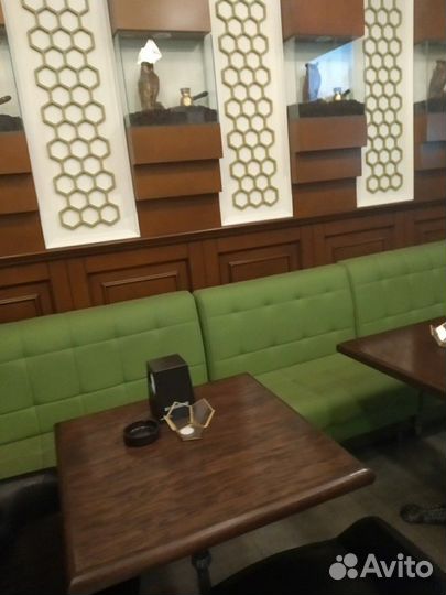 Дизайн интерьер