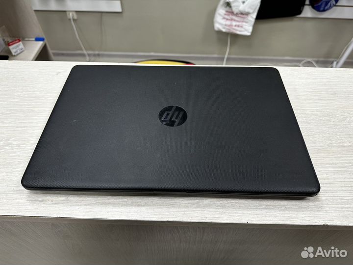 Отличный ноутбук для учебы/работы тм11