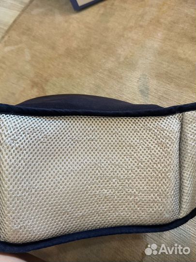 Эргорюкзак для малышей, хипсит от 0-36 мес., слинг