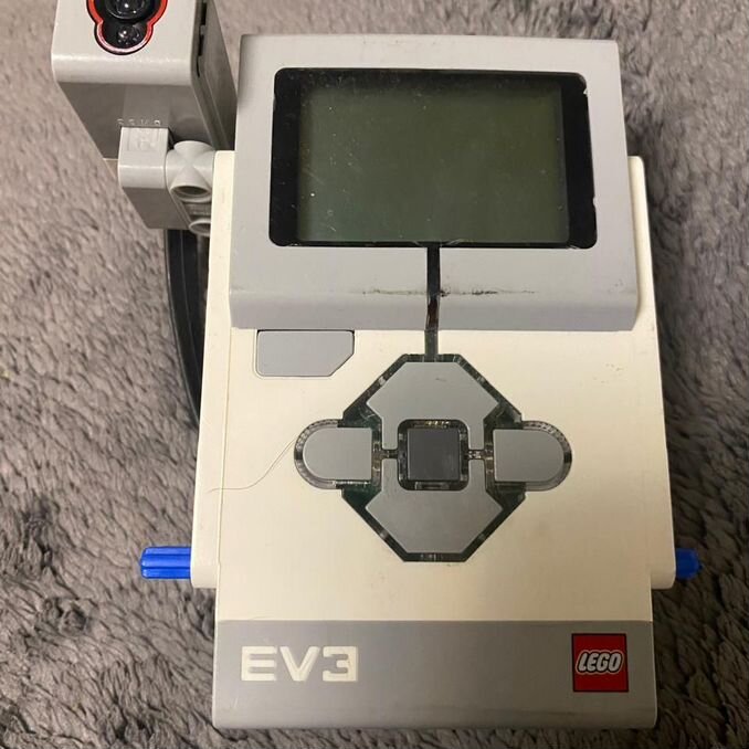 lego ev3 Авито Объявления во всех регионах: купить вещь