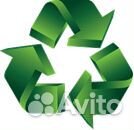 Слесарь по сборке металлоконструкций