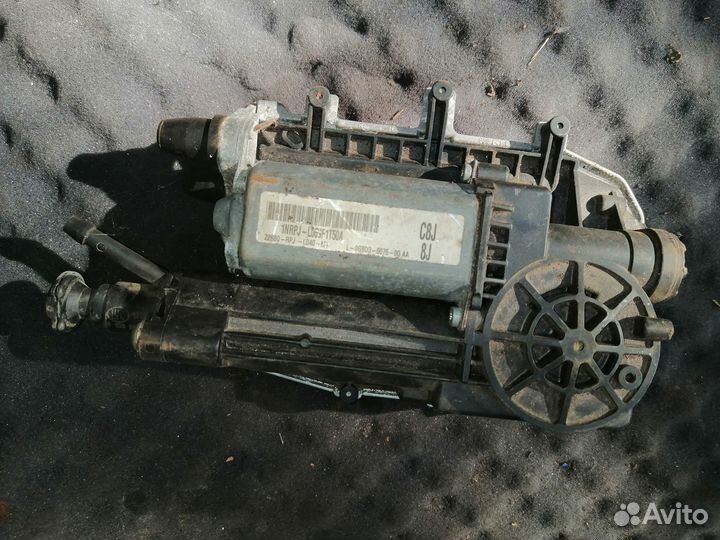 Продам запчасти хонда, ауди