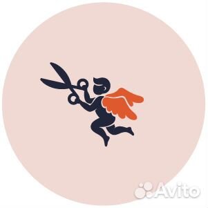 Парикмахер на оклад