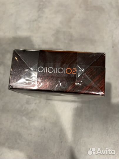 Escentric Молекула 02 100 мл