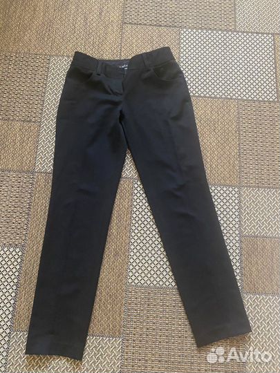 Женские вещи пакетом 40 42