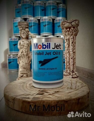 1.JMnYh7a5iCDuLkolnPML1QEkjipspIDiaSSKJG