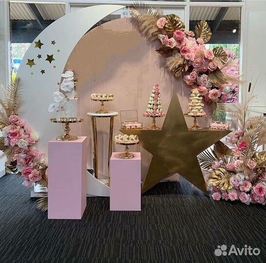 Воздушные шары