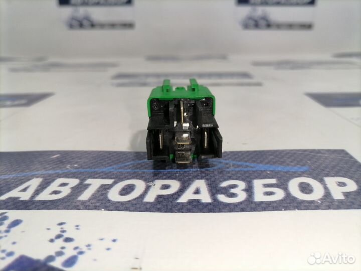 Реле Kia Soul 12