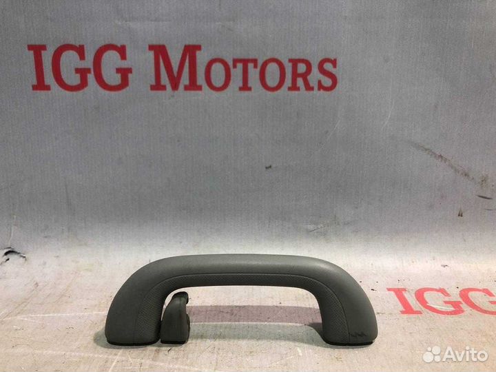 Ручка потолка салона задний Kia Rio 3 2011-2017