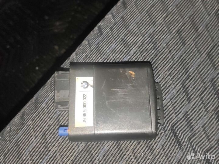 Фаркоп с электро проводами и платой для бмв Х5 Е70