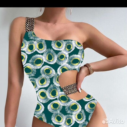 Оптовый пошив купальников