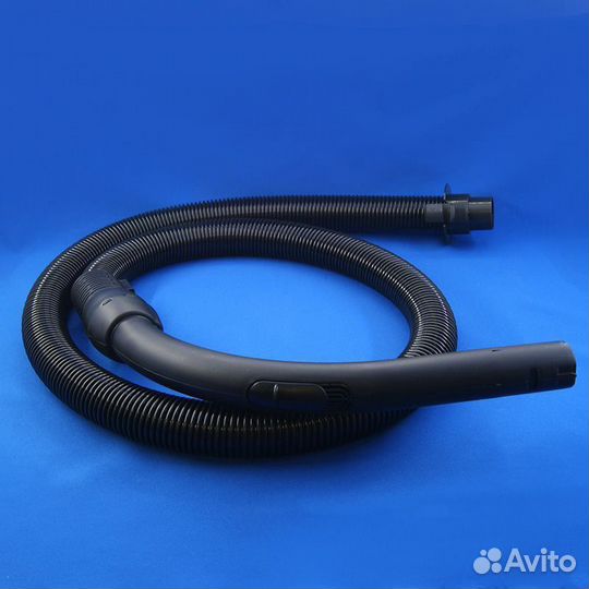 Шланг в сборе для пылесоса Samsung DJ97-00425F