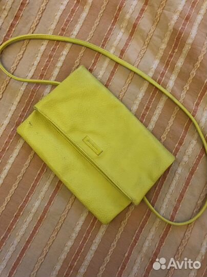 Сумки женские