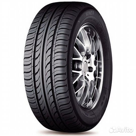 Winda WH16 205/65 R15 94H