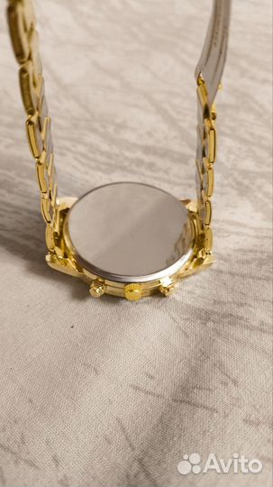 Мужские наручные часы dijanes