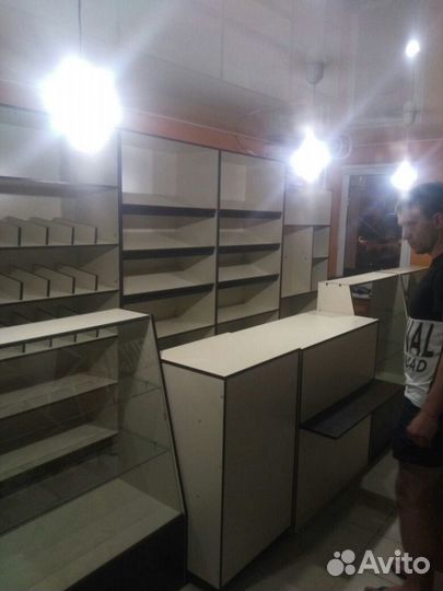 Экономпанели