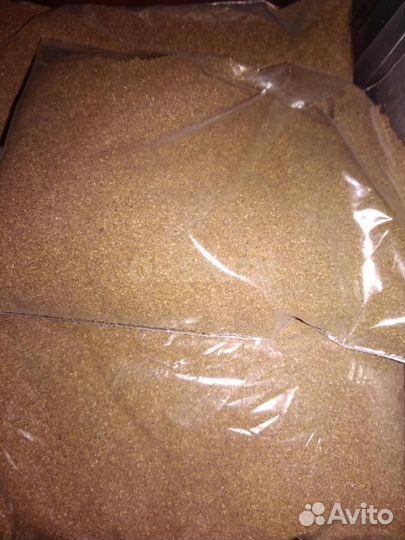 Корма для рыбок