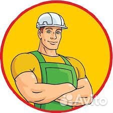 Фасовщица Вахтовый метод