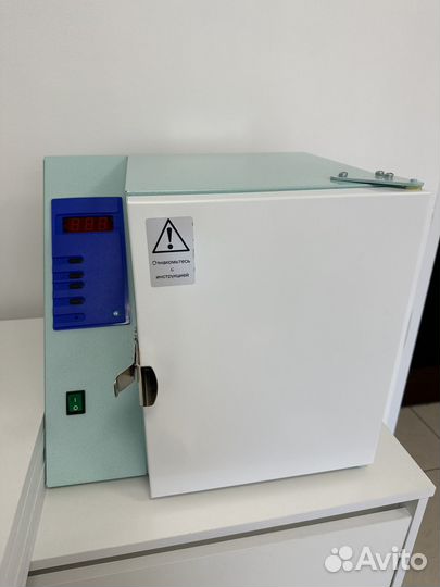 Аренда/коворкинг для мастера маникюра и педикюра