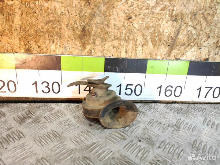 Сигнал звуковой Honda Civic 1995-2001