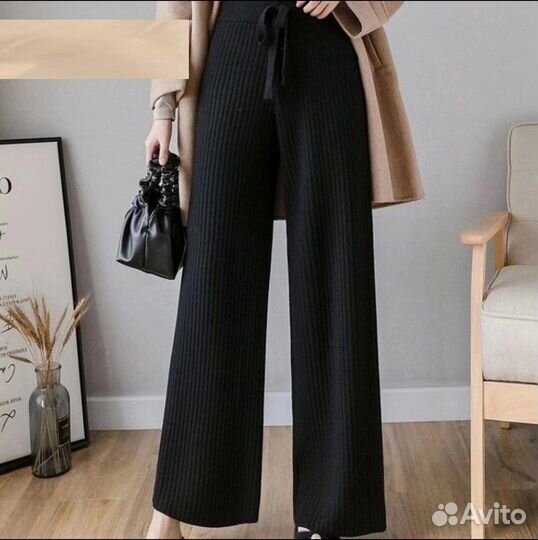 Штаны Size 48 по 58