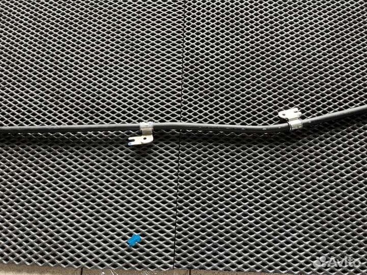 Трос ручника Lexus Gx460