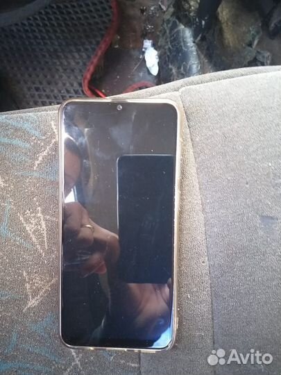 Самсунг galaxy а30s 64