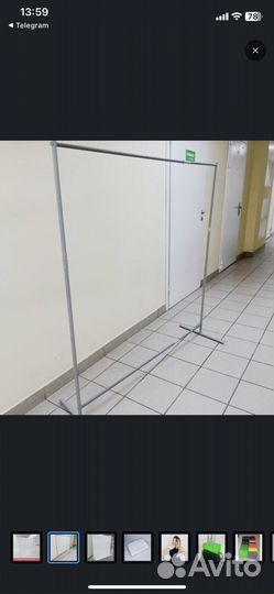 Хромакей фотофон фон для фото