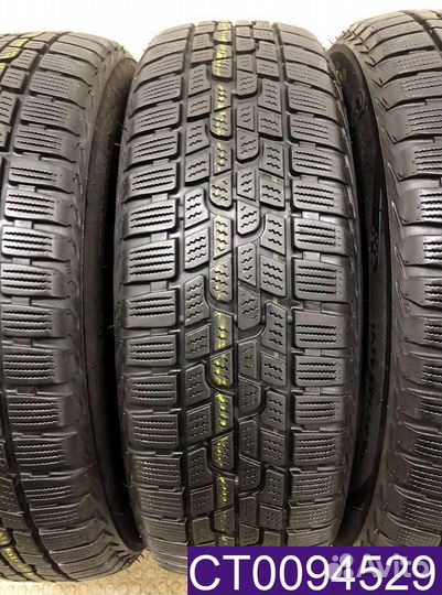 Firestone Winterhawk 2 Evo 175/65 R14 96T