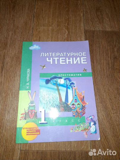 Английский язык,история,география,русский язык