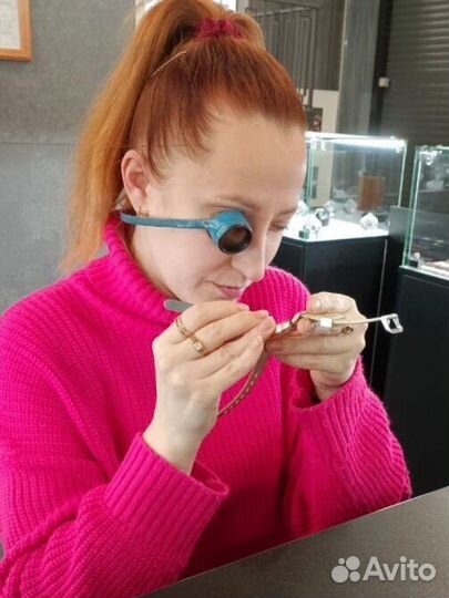 Ремонт часов