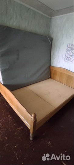 Мебель в гостинную бу